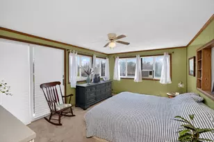 68258 Cassopolis Rd, Cassopolis, MI 49031 - Photo 16