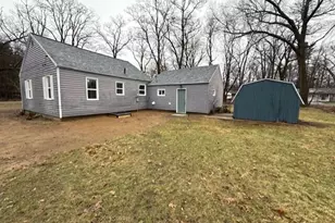 177 S Bear Lake Rd, Muskegon, MI 49445 - Photo 4