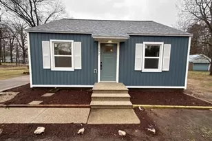 177 S Bear Lake Rd, Muskegon, MI 49445 - Photo 2