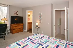 230 Falkirk Ct, Kalamazoo, MI 49006 - Photo 18