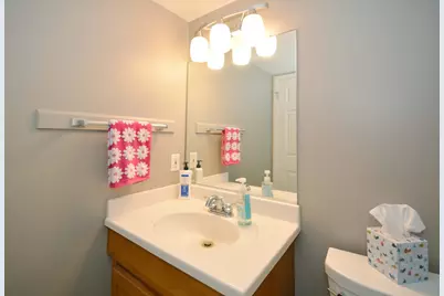 230 Falkirk Court, Kalamazoo, MI 49006 - Photo 16