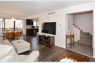 230 Falkirk Court, Kalamazoo, MI 49006 - Photo 4