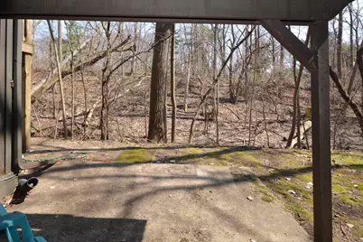 230 Falkirk Court, Kalamazoo, MI 49006 - Photo 26