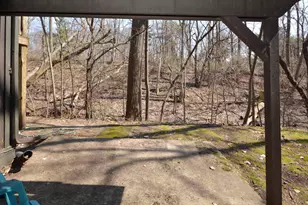 230 Falkirk Ct, Kalamazoo, MI 49006 - Photo 26