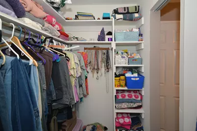 230 Falkirk Court, Kalamazoo, MI 49006 - Photo 14