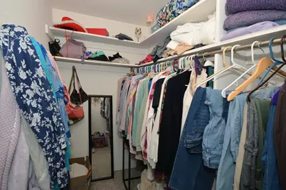 230 Falkirk Court, Kalamazoo, MI 49006 - Photo 20