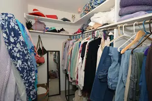 230 Falkirk Ct, Kalamazoo, MI 49006 - Photo 20