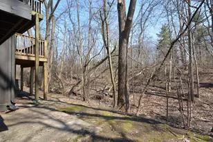 230 Falkirk Ct, Kalamazoo, MI 49006 - Photo 28