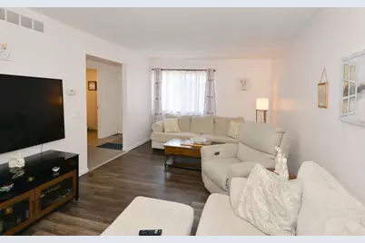 230 Falkirk Court, Kalamazoo, MI 49006 - Photo 6