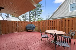 5121 Sunset Dr, Jackson, MI 49203 - Photo 24