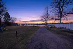 5121 Sunset Dr, Jackson, MI 49203 - Photo 32