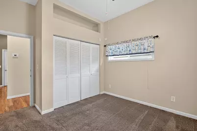 5121 Sunset Drive, Jackson, MI 49203 - Photo 18