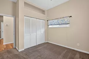 5121 Sunset Dr, Jackson, MI 49203 - Photo 18
