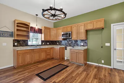 5121 Sunset Drive, Jackson, MI 49203 - Photo 6