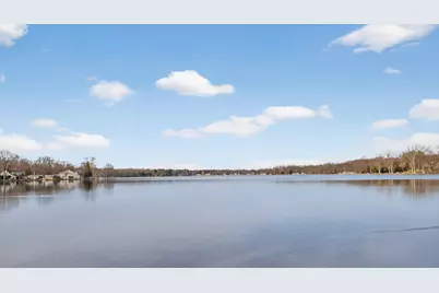 5121 Sunset Drive, Jackson, MI 49203 - Photo 34