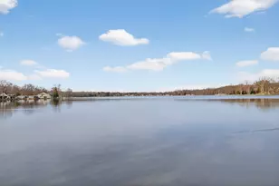 5121 Sunset Dr, Jackson, MI 49203 - Photo 34