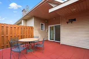 5121 Sunset Dr, Jackson, MI 49203 - Photo 24