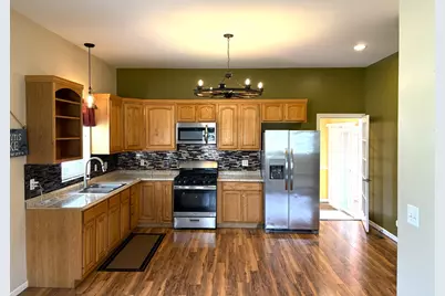 5121 Sunset Drive, Jackson, MI 49203 - Photo 4