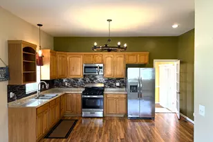 5121 Sunset Dr, Jackson, MI 49203 - Photo 4