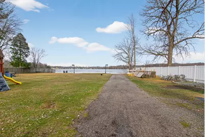 5121 Sunset Drive, Jackson, MI 49203 - Photo 2
