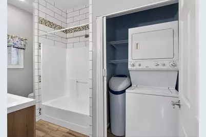 5121 Sunset Drive, Jackson, MI 49203 - Photo 14