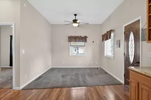 5121 Sunset Dr, Jackson, MI 49203 - Photo 10