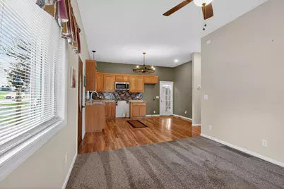 5121 Sunset Drive, Jackson, MI 49203 - Photo 6
