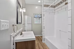 5121 Sunset Dr, Jackson, MI 49203 - Photo 12