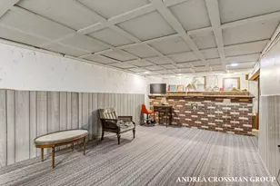 910 N Washington Ave, Battle Creek, MI 49037 - Photo 30