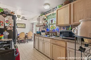 910 N Washington Ave, Battle Creek, MI 49037 - Photo 20