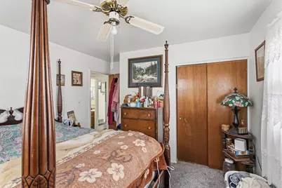 910 N Washington Avenue, Battle Creek, MI 49037 - Photo 16