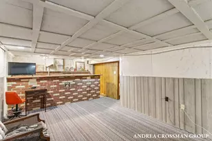 910 N Washington Ave, Battle Creek, MI 49037 - Photo 32