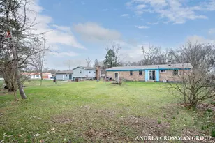 910 N Washington Ave, Battle Creek, MI 49037 - Photo 42