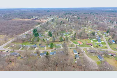 910 N Washington Avenue, Battle Creek, MI 49037 - Photo 30