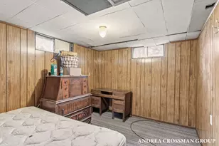 910 N Washington Ave, Battle Creek, MI 49037 - Photo 34