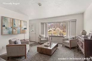 910 N Washington Ave, Battle Creek, MI 49037 - Photo 14