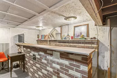 910 N Washington Avenue, Battle Creek, MI 49037 - Photo 22