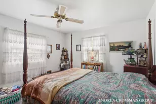 910 N Washington Ave, Battle Creek, MI 49037 - Photo 24