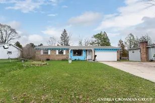 910 N Washington Ave, Battle Creek, MI 49037 - Photo 40