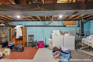 910 N Washington Ave, Battle Creek, MI 49037 - Photo 36