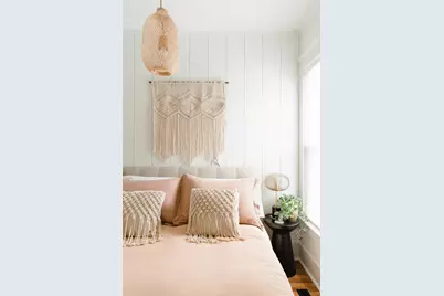 2217 Clifford Street, Muskegon, MI 49441 - Photo 16