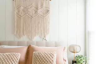 2217 Clifford St, Muskegon, MI 49441 - Photo 16