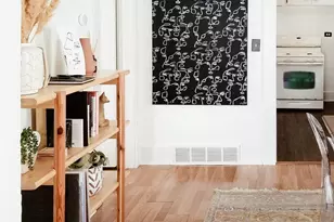 2217 Clifford St, Muskegon, MI 49441 - Photo 4