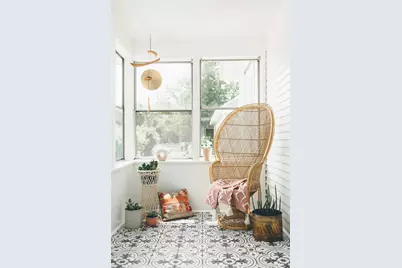 2217 Clifford Street, Muskegon, MI 49441 - Photo 2