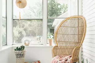 2217 Clifford St, Muskegon, MI 49441 - Photo 2