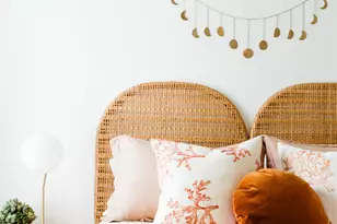 2217 Clifford St, Muskegon, MI 49441 - Photo 14