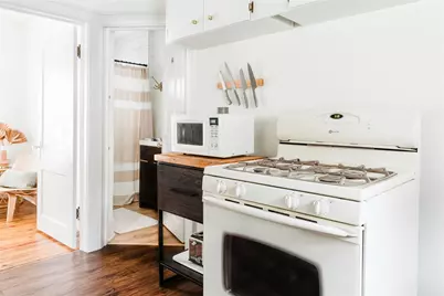 2217 Clifford Street, Muskegon, MI 49441 - Photo 8