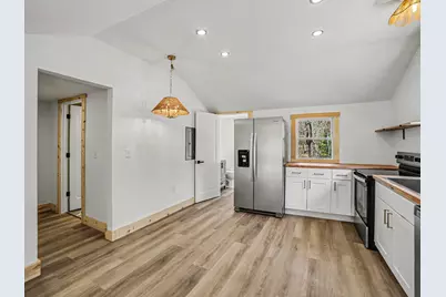 7745 Carlson Court, Montague, MI 49437 - Photo 10