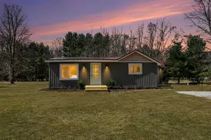 7745 Carlson Ct, Montague, MI 49437 - Photo 2