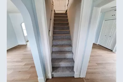 110 Hillsdale Street, Hillsdale, MI 49242 - Photo 22